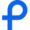 8fiber.com
