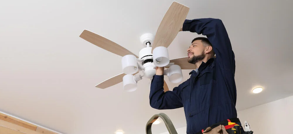 instalador-ventilado